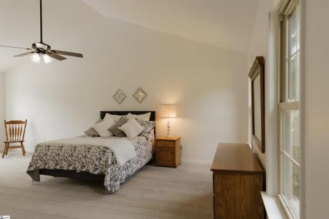 296 Nodine Road Campobello SC 29322