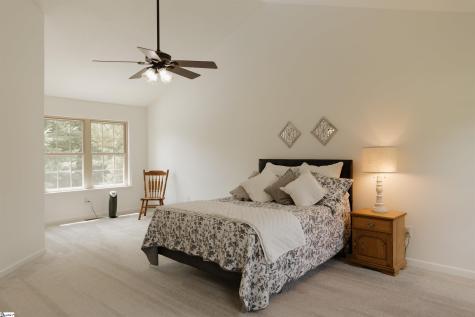 296 Nodine Road Campobello SC 29322