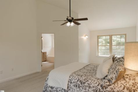 296 Nodine Road Campobello SC 29322