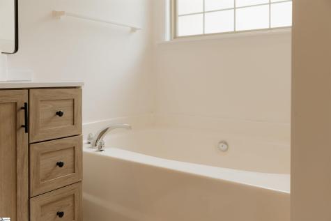 296 Nodine Road Campobello SC 29322