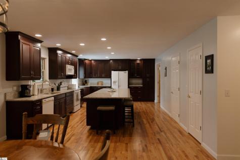 296 Nodine Road Campobello SC 29322