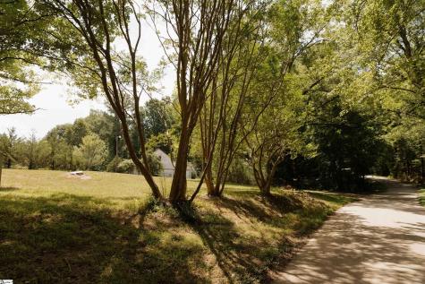 296 Nodine Road Campobello SC 29322