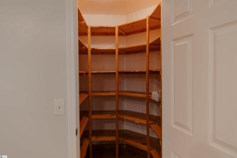 296 Nodine Road Campobello SC 29322