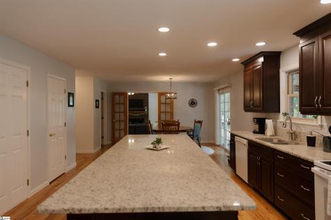 296 Nodine Road Campobello SC 29322