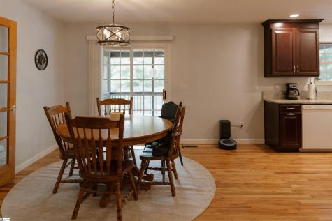 296 Nodine Road Campobello SC 29322