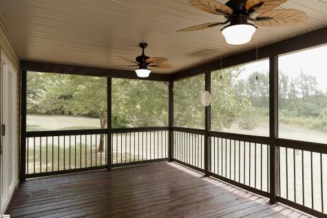 296 Nodine Road Campobello SC 29322