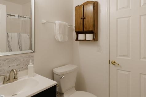 296 Nodine Road Campobello SC 29322