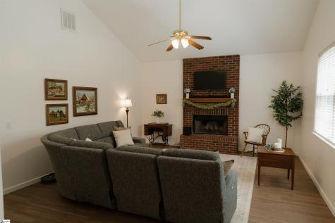 296 Nodine Road Campobello SC 29322