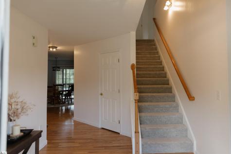 296 Nodine Road Campobello SC 29322