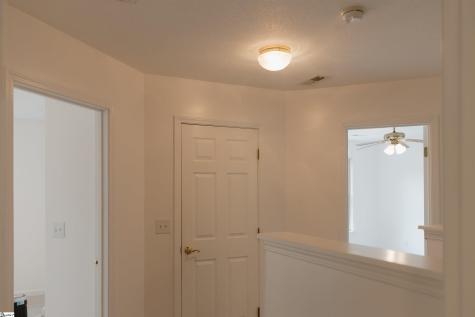 296 Nodine Road Campobello SC 29322