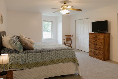 296 Nodine Road Campobello SC 29322