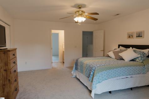 296 Nodine Road Campobello SC 29322