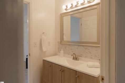 296 Nodine Road Campobello SC 29322