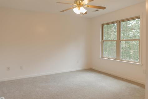 296 Nodine Road Campobello SC 29322