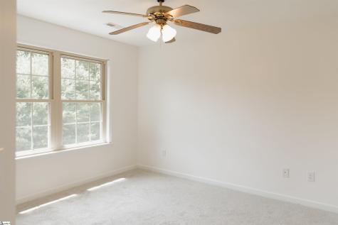 296 Nodine Road Campobello SC 29322