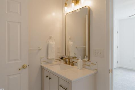 296 Nodine Road Campobello SC 29322