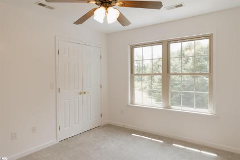 296 Nodine Road Campobello SC 29322