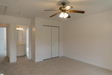 296 Nodine Road Campobello SC 29322