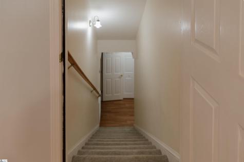 296 Nodine Road Campobello SC 29322