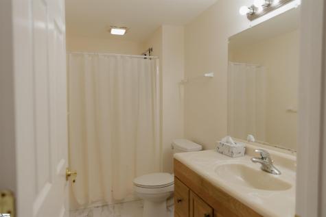 296 Nodine Road Campobello SC 29322