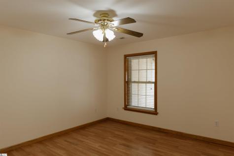 296 Nodine Road Campobello SC 29322