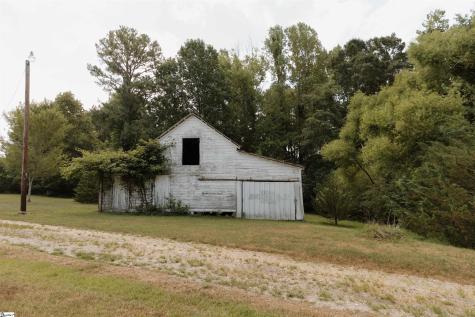 296 Nodine Road Campobello SC 29322