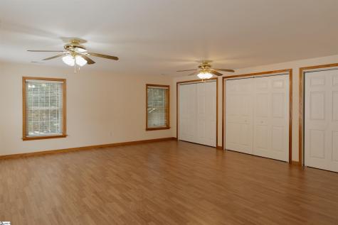 296 Nodine Road Campobello SC 29322