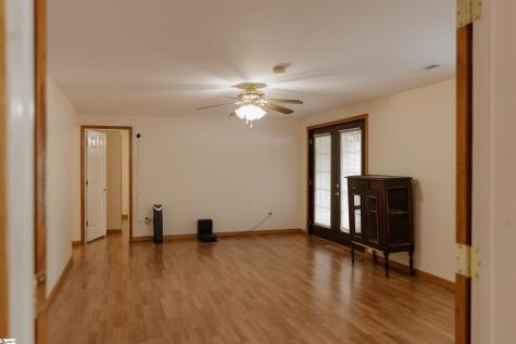 296 Nodine Road Campobello SC 29322