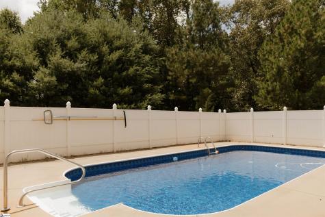 296 Nodine Road Campobello SC 29322