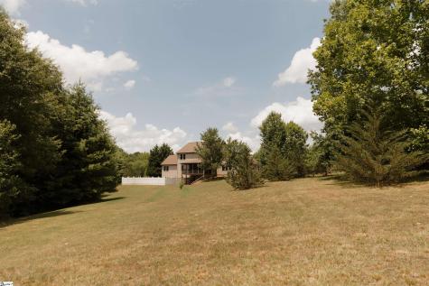 296 Nodine Road Campobello SC 29322