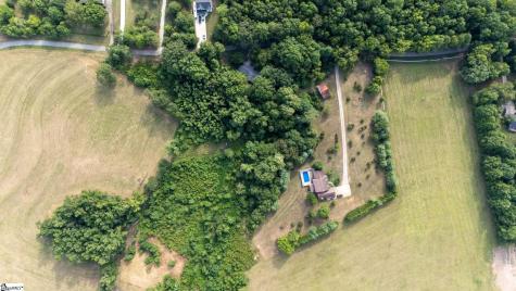 296 Nodine Road Campobello SC 29322