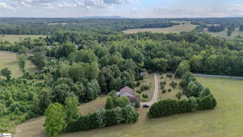 296 Nodine Road Campobello SC 29322