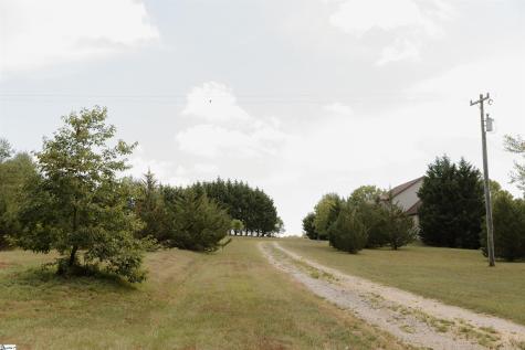 296 Nodine Road Campobello SC 29322