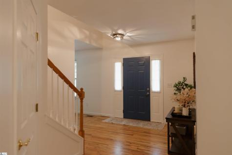 296 Nodine Road Campobello SC 29322