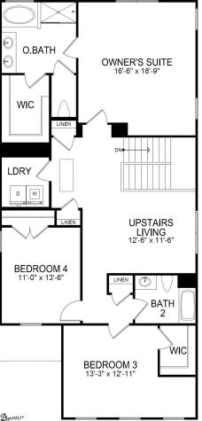 425 Scarlet Leaf Lane Greenville SC 29607