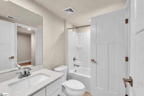 28 Questover Drive Greenville SC 29607