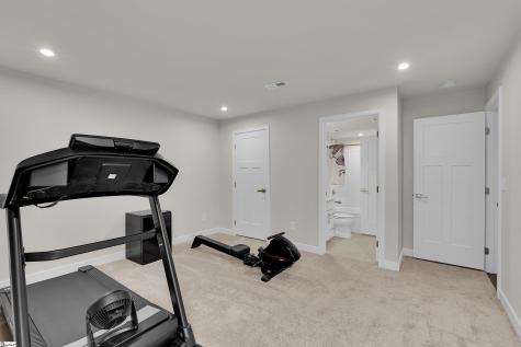 28 Questover Drive Greenville SC 29607
