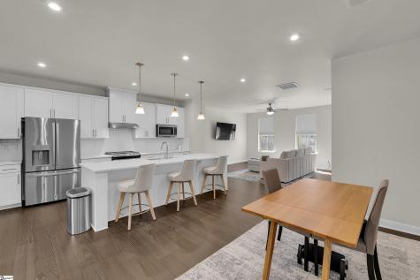 28 Questover Drive Greenville SC 29607