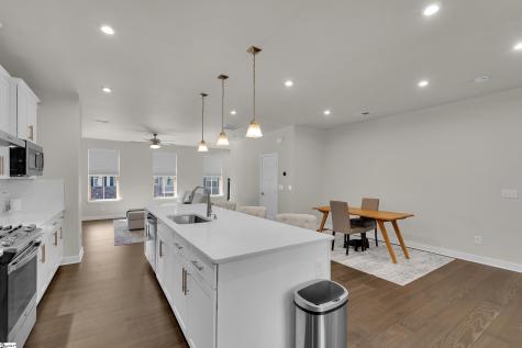 28 Questover Drive Greenville SC 29607