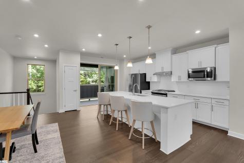 28 Questover Drive Greenville SC 29607