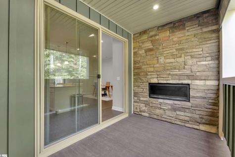 28 Questover Drive Greenville SC 29607