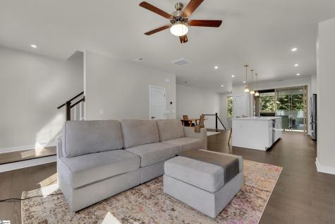 28 Questover Drive Greenville SC 29607