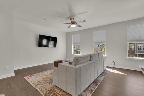 28 Questover Drive Greenville SC 29607