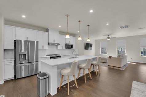 28 Questover Drive Greenville SC 29607