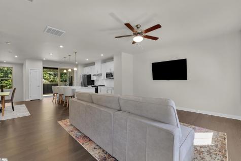 28 Questover Drive Greenville SC 29607