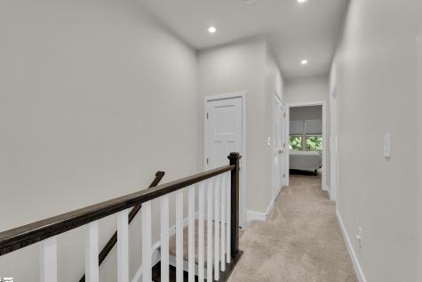28 Questover Drive Greenville SC 29607