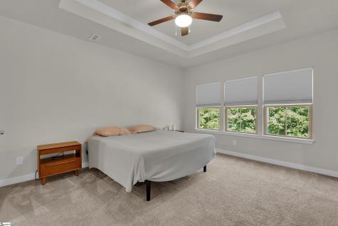 28 Questover Drive Greenville SC 29607
