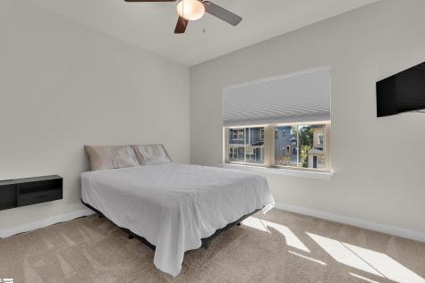 28 Questover Drive Greenville SC 29607
