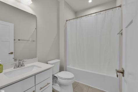 28 Questover Drive Greenville SC 29607