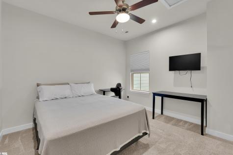 28 Questover Drive Greenville SC 29607